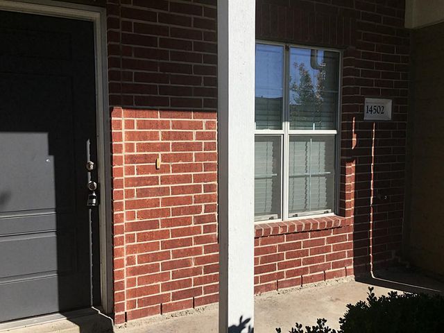14502 Durham Chase Lane, Houston, TX 77095