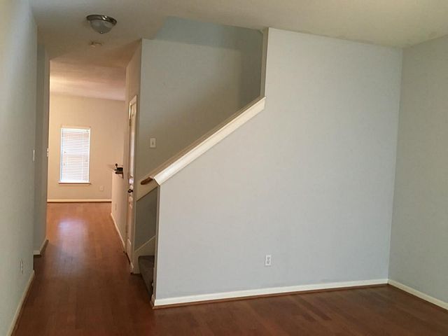 14502 Durham Chase Lane, Houston, TX 77095