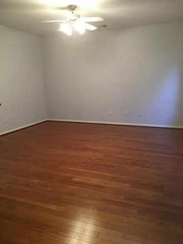 14502 Durham Chase Lane, Houston, TX 77095