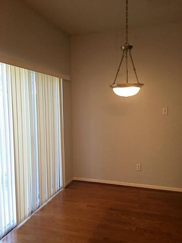 14502 Durham Chase Lane, Houston, TX 77095