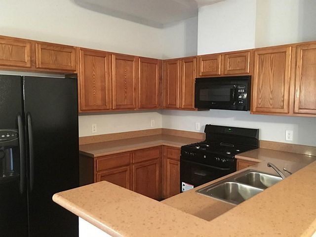 14502 Durham Chase Lane, Houston, TX 77095