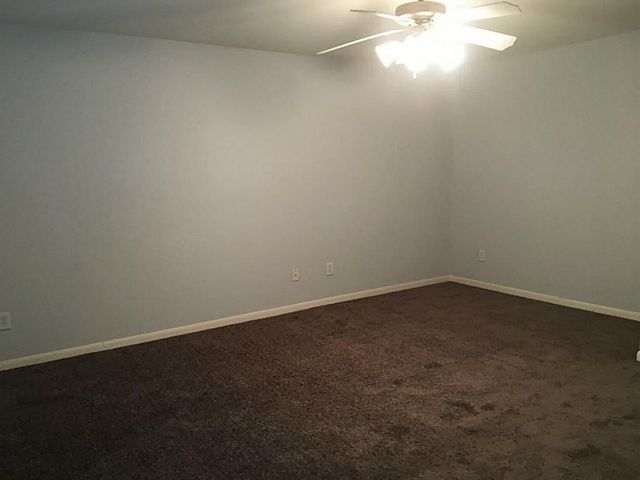 14502 Durham Chase Lane, Houston, TX 77095