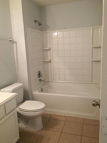 14502 Durham Chase Lane, Houston, TX 77095