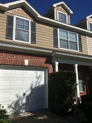 14502 Durham Chase Lane, Houston, TX 77095