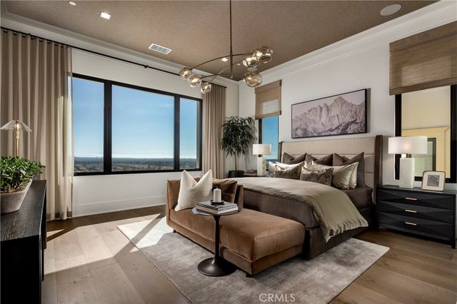 520 WESTRIDGE, Irvine, CA 92602