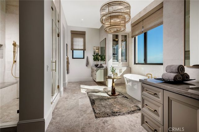 520 WESTRIDGE, Irvine, CA 92602
