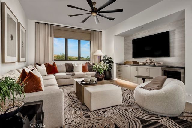 520 WESTRIDGE, Irvine, CA 92602