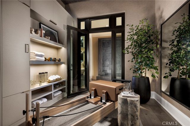 520 WESTRIDGE, Irvine, CA 92602