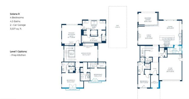 520 WESTRIDGE, Irvine, CA 92602
