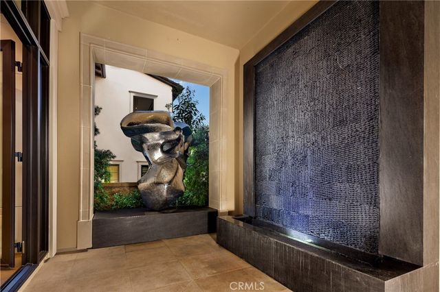 520 WESTRIDGE, Irvine, CA 92602