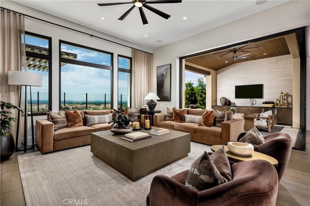 520 WESTRIDGE, Irvine, CA 92602