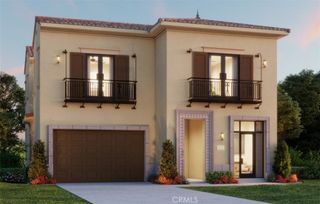 520 WESTRIDGE, Irvine, CA 92602