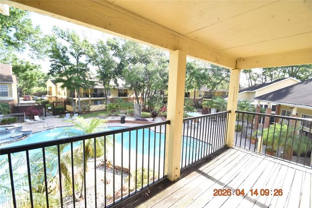 8605 MALLARD RESERVE DRIVE 203, Tampa, FL 33614