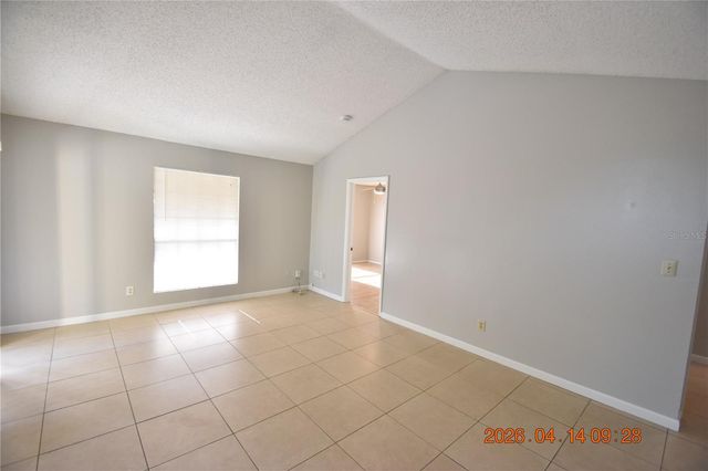 8605 MALLARD RESERVE DRIVE 203, Tampa, FL 33614