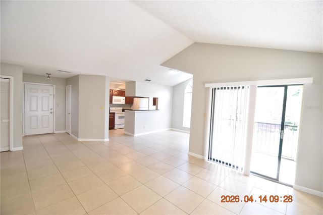 8605 MALLARD RESERVE DRIVE 203, Tampa, FL 33614