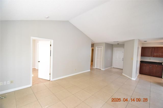 8605 MALLARD RESERVE DRIVE 203, Tampa, FL 33614