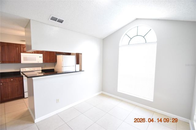 8605 MALLARD RESERVE DRIVE 203, Tampa, FL 33614