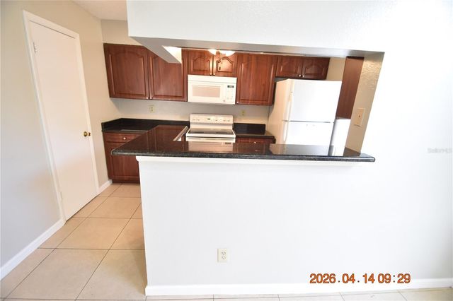 8605 MALLARD RESERVE DRIVE 203, Tampa, FL 33614