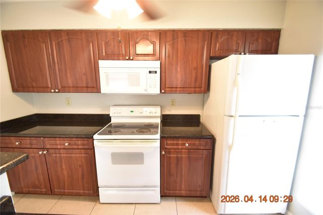 8605 MALLARD RESERVE DRIVE 203, Tampa, FL 33614