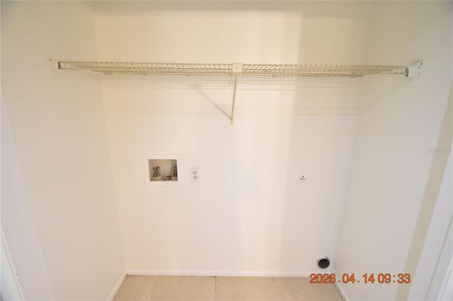 8605 MALLARD RESERVE DRIVE 203, Tampa, FL 33614