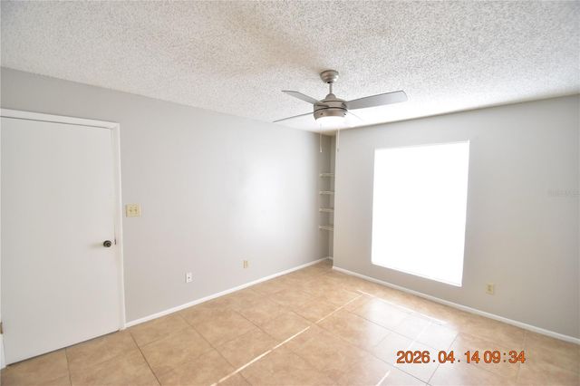 8605 MALLARD RESERVE DRIVE 203, Tampa, FL 33614