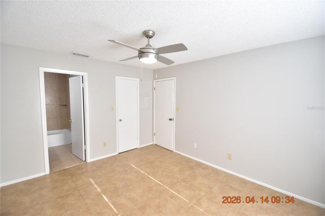 8605 MALLARD RESERVE DRIVE 203, Tampa, FL 33614