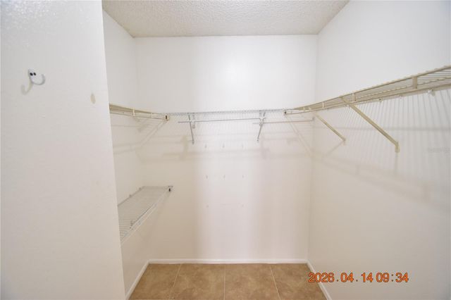 8605 MALLARD RESERVE DRIVE 203, Tampa, FL 33614