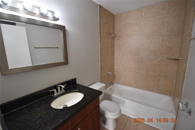 8605 MALLARD RESERVE DRIVE 203, Tampa, FL 33614