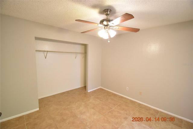 8605 MALLARD RESERVE DRIVE 203, Tampa, FL 33614