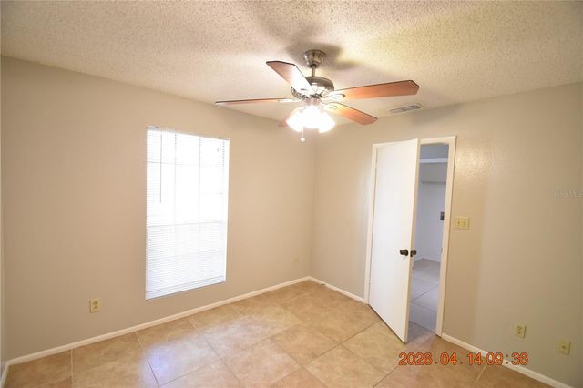 8605 MALLARD RESERVE DRIVE 203, Tampa, FL 33614