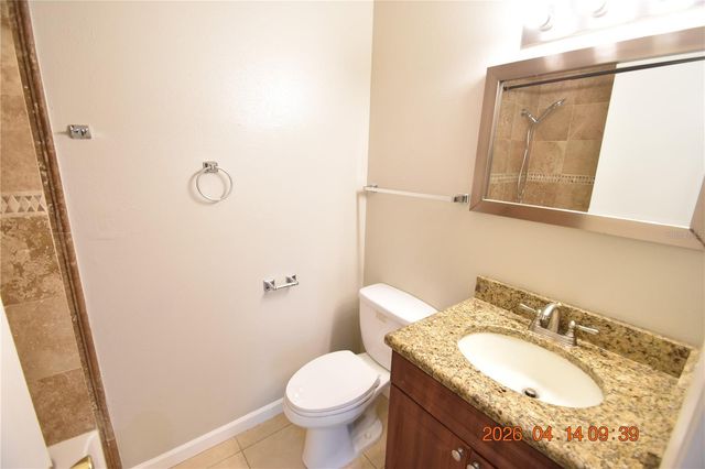 8605 MALLARD RESERVE DRIVE 203, Tampa, FL 33614