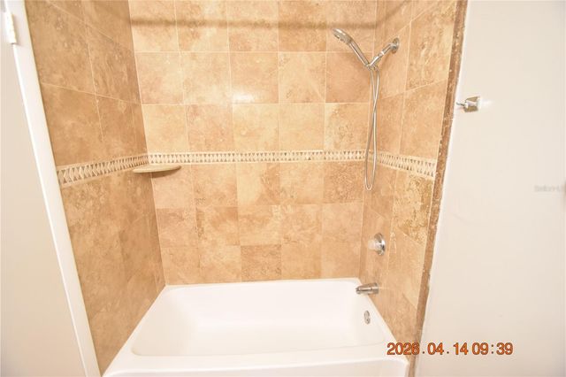 8605 MALLARD RESERVE DRIVE 203, Tampa, FL 33614