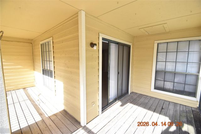 8605 MALLARD RESERVE DRIVE 203, Tampa, FL 33614