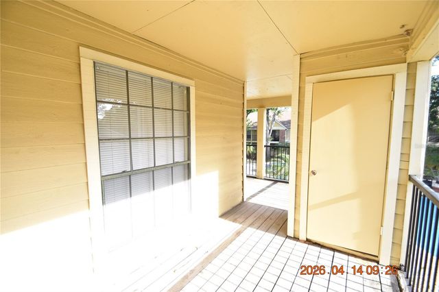 8605 MALLARD RESERVE DRIVE 203, Tampa, FL 33614