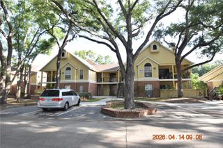 8605 MALLARD RESERVE DRIVE 203, Tampa, FL 33614