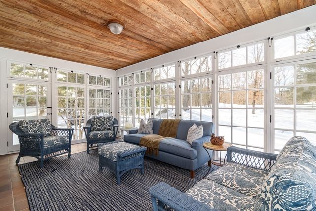 70 Wilsondale St, Dover, MA 02030