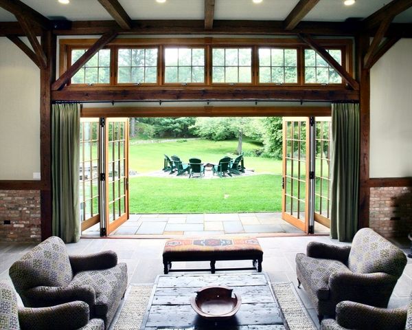 70 Wilsondale St, Dover, MA 02030