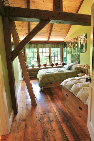 70 Wilsondale St, Dover, MA 02030