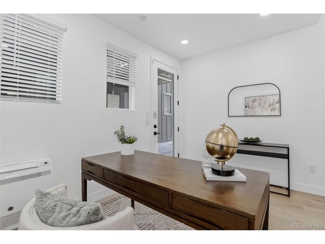 5128 W 26th Ave 205, Denver, CO 80212