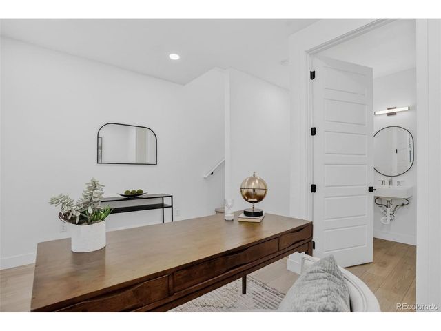 5128 W 26th Ave 205, Denver, CO 80212