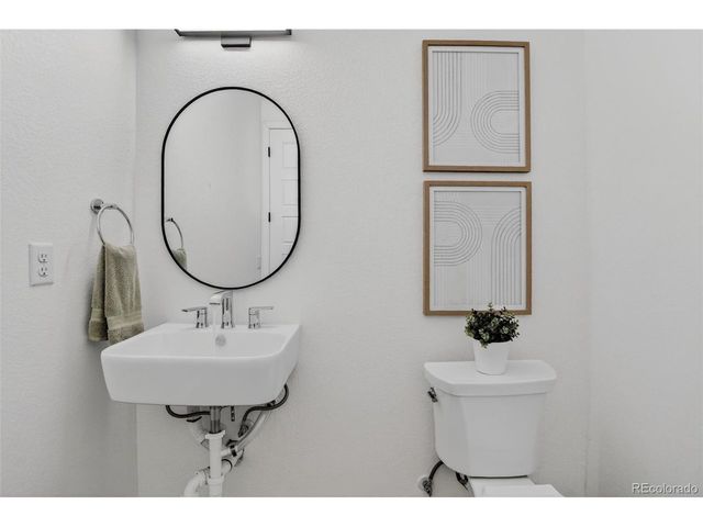 5128 W 26th Ave 205, Denver, CO 80212