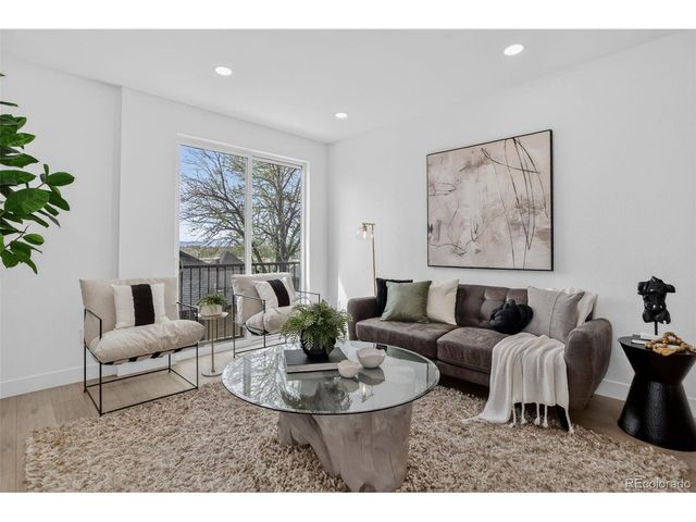 5128 W 26th Ave 205, Denver, CO 80212