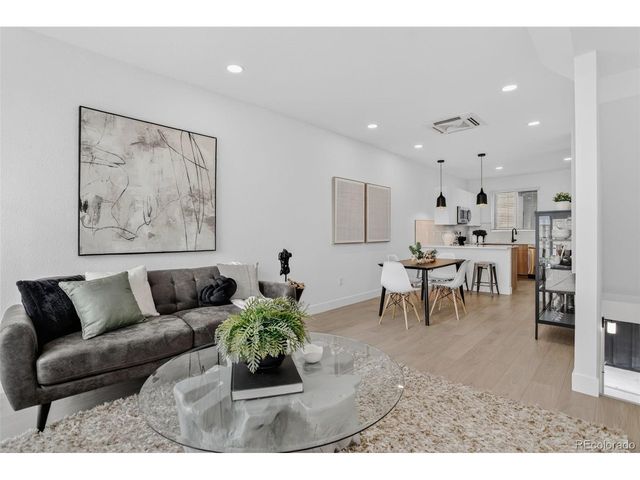 5128 W 26th Ave 205, Denver, CO 80212