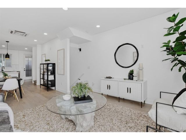 5128 W 26th Ave 205, Denver, CO 80212