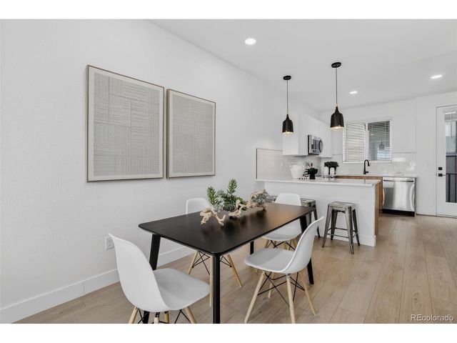 5128 W 26th Ave 205, Denver, CO 80212