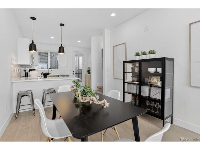 5128 W 26th Ave 205, Denver, CO 80212