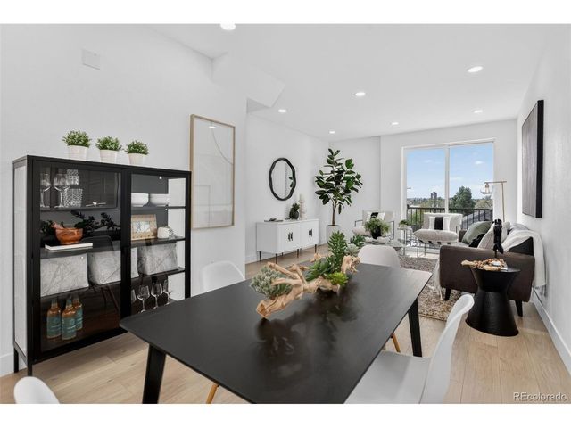 5128 W 26th Ave 205, Denver, CO 80212