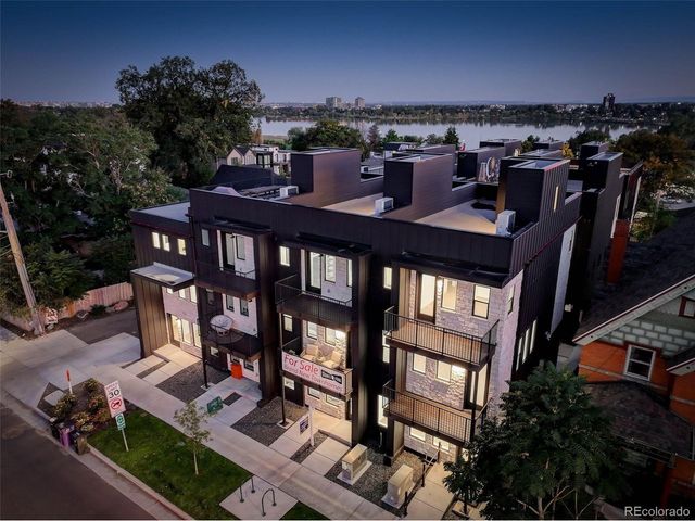 5128 W 26th Ave 205, Denver, CO 80212