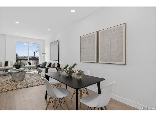 5128 W 26th Ave 205, Denver, CO 80212