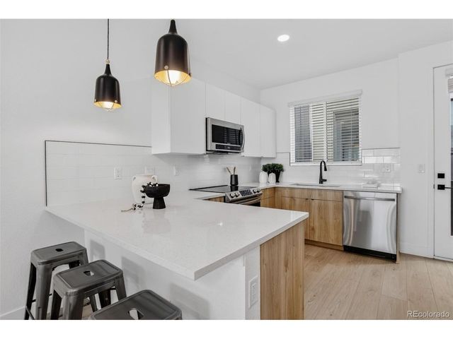 5128 W 26th Ave 205, Denver, CO 80212